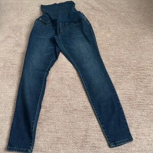 listing-status-banner